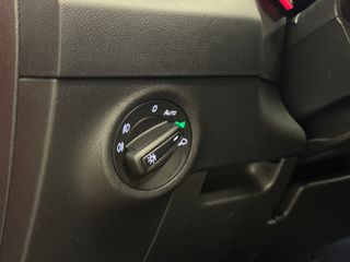 Skoda Karoq Sportline DSG