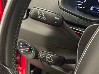 Skoda Karoq Sportline DSG