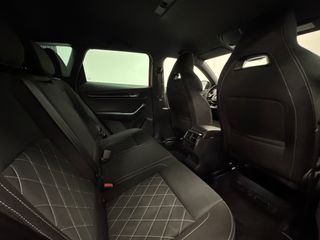 Skoda Karoq Sportline DSG