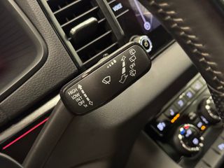 Skoda Karoq Sportline DSG