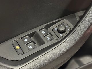 Skoda Karoq Sportline DSG