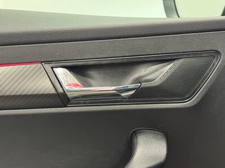 Skoda Karoq Sportline DSG