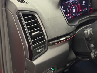 Skoda Karoq Sportline DSG