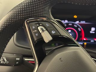 Skoda Karoq Sportline DSG