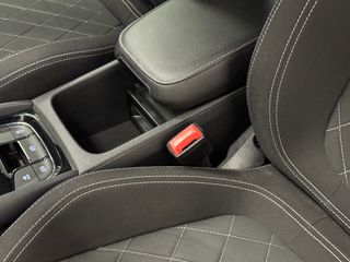 Skoda Karoq Sportline DSG