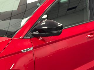 Skoda Karoq Sportline DSG