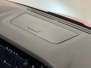 Skoda Karoq Sportline DSG