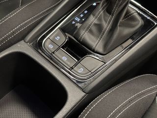 Skoda Karoq Sportline DSG