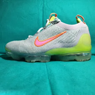 Nike Air Flyknit 2021 Talla 40