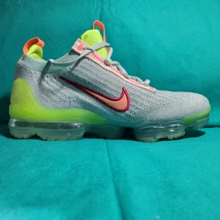 Nike Air Flyknit 2021 Talla 40