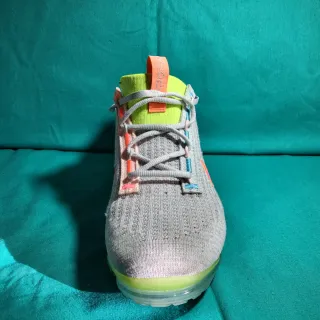 Nike Air Flyknit 2021 Talla 40