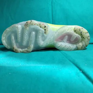 Nike Air Flyknit 2021 Talla 40