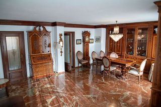 Piso en venta en Ollerías - San Cayetano en Córdoba