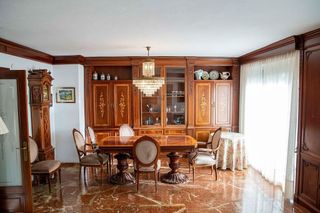 Piso en venta en Ollerías - San Cayetano en Córdoba