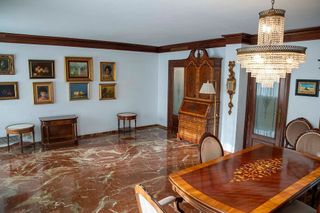 Piso en venta en Ollerías - San Cayetano en Córdoba