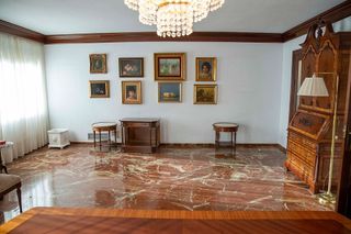 Piso en venta en Ollerías - San Cayetano en Córdoba