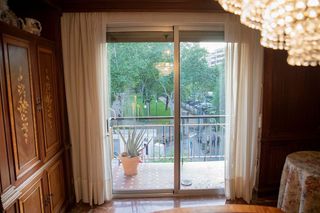 Piso en venta en Ollerías - San Cayetano en Córdoba