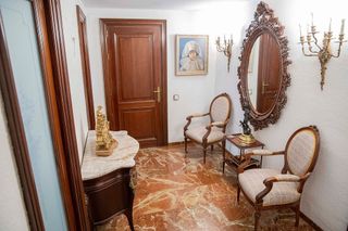 Piso en venta en Ollerías - San Cayetano en Córdoba