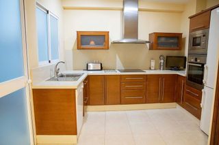 Piso en venta en Ollerías - San Cayetano en Córdoba