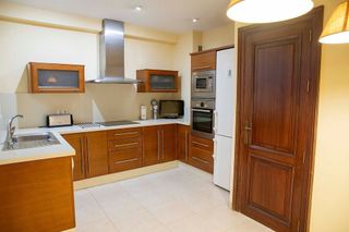 Piso en venta en Ollerías - San Cayetano en Córdoba