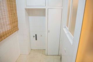 Piso en venta en Ollerías - San Cayetano en Córdoba