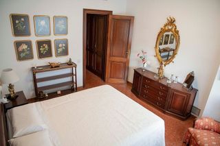 Piso en venta en Ollerías - San Cayetano en Córdoba