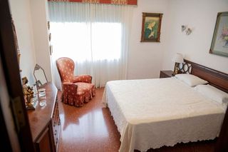 Piso en venta en Ollerías - San Cayetano en Córdoba