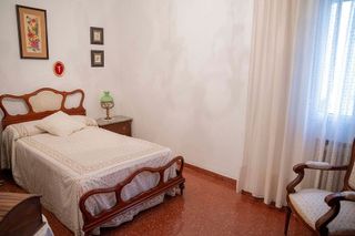 Piso en venta en Ollerías - San Cayetano en Córdoba