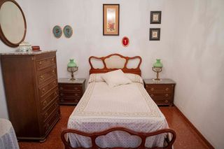 Piso en venta en Ollerías - San Cayetano en Córdoba