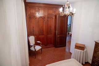 Piso en venta en Ollerías - San Cayetano en Córdoba