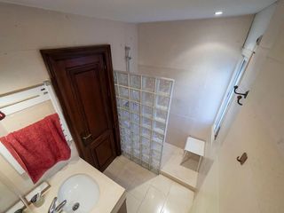 Piso en venta en Ollerías - San Cayetano en Córdoba