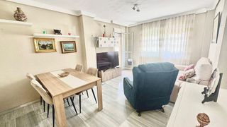 Piso en venta en Centro en Torremolinos