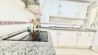 Piso en venta en Centro en Torremolinos