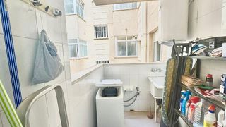 Piso en venta en Centro en Torremolinos