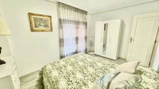 Piso en venta en Centro en Torremolinos