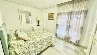 Piso en venta en Centro en Torremolinos