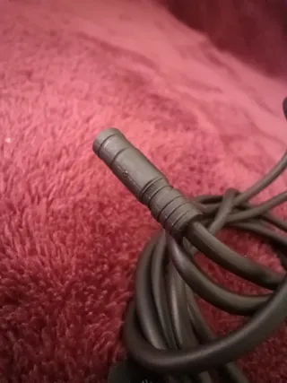 Cable Shimano Di2 11v -1000mm-