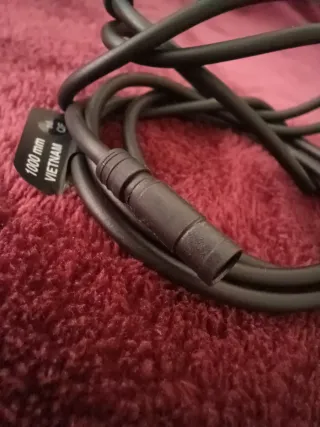 Cable Shimano Di2 11v -1000mm-