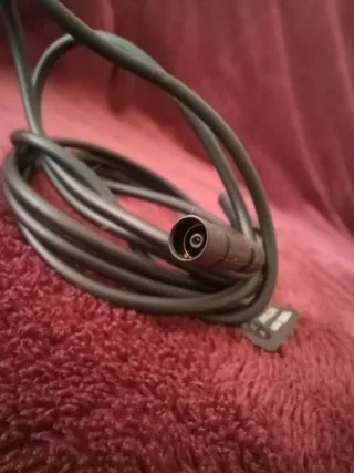 Cable Shimano Di2 11v -1000mm-