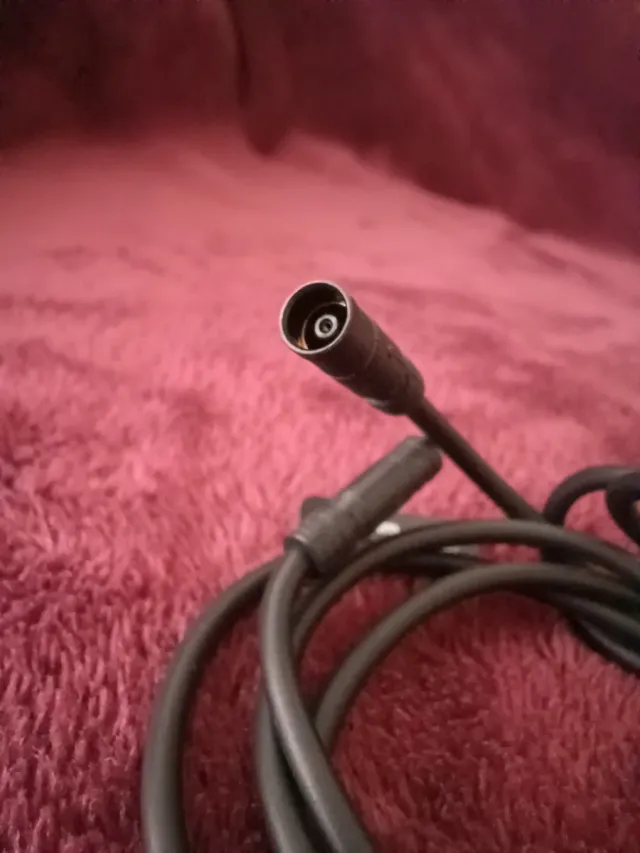 Cable Shimano Di2 11v -1000mm-