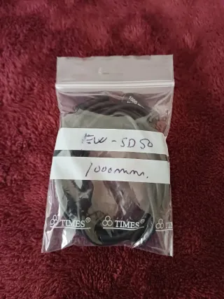 Cable Shimano Di2 11v -1000mm-