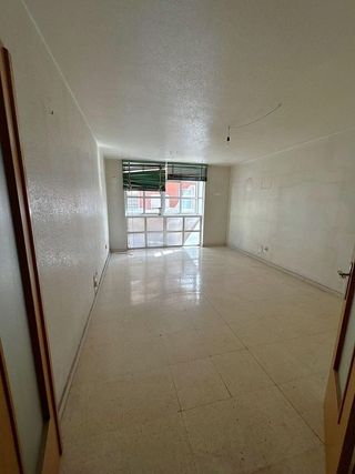 Piso en venta en Centro en Murcia