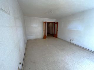 Piso en venta en Centro en Murcia