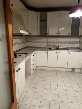 Piso en venta en Centro en Murcia