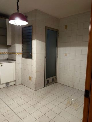 Piso en venta en Centro en Murcia