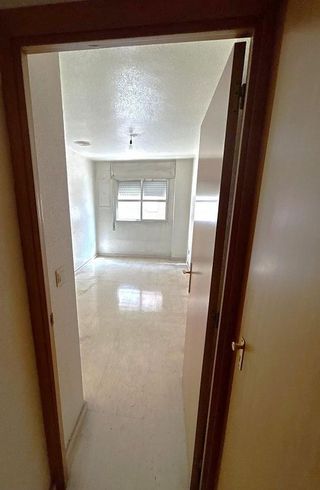 Piso en venta en Centro en Murcia