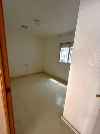 Piso en venta en Centro en Murcia