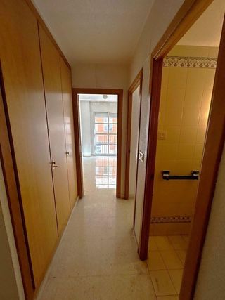 Piso en venta en Centro en Murcia