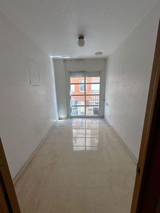 Piso en venta en Centro en Murcia