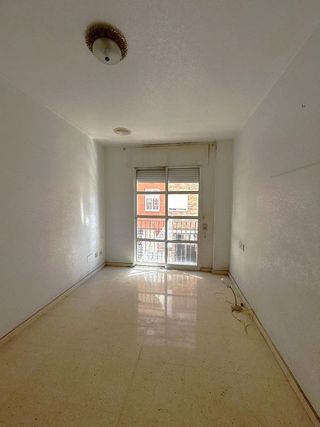 Piso en venta en Centro en Murcia